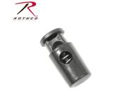cord lock,paracord accessories, bag accessories