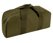 Tanker Tool Bag, military tool bag, military tool bags, gi tool bag, polyester tool bag, army tool bag, polyester bag, polyester bags, army bag, military bag, mechanic tool bag, mechanic bag, mechanics tool bag, military gear bag, polyester military bags, polyester military tool bag, utility bag