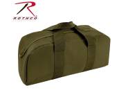 Rothco Gi Type Mechanics Tool Bags Tanker Tool Bag Military Bags Gi