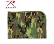 infant receiving blankets, newborn receiving blankets,receiving blankets,baby blankets,Camo receiving blanket, camo baby blanket, camo receiving blanket, infant camo blanket, 