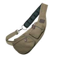 Rothco Vintage Canvas Crossbody Sling Bag, Rothco Canvas Crossbody Sling Bag, Rothco Crossbody Canvas Sling Bag, Rothco Vintage Crossbody Sling Bag, Rothco Crossbody Sling Bag, Rothco Vintage Canvas Crossbody Sling Backpack, Rothco Canvas Crossbody Sling Bag, Rothco Crossbody Canvas Sling Backpack, Rothco Vintage Crossbody Sling Backpack, Rothco Crossbody Sling Backpack, Vintage Canvas Crossbody Sling Bag, Canvas Crossbody Sling Bag, Crossbody Canvas Sling Bag, Vintage Crossbody Sling Bag, Crossbody Sling Bag, Vintage Canvas Crossbody Sling Backpack, Canvas Crossbody Sling Bag, Crossbody Canvas Sling Backpack, Vintage Crossbody Sling Backpack, Crossbody Sling Backpack, Rothco Crossbody Bag, Crossbody Bag, Rothco Sling Bag, Sling Bag, Rothco Sling Backpack, Sling Bacpack, Rothco Canvas Backpack, Canvas Backpack, Rothco Bag, Bag, Rothco Canvas Bag, Canvas Bag. Chest Pack, Chest Bag, Sling Shoulder Bag, Crossbody Backpack, Daypack, Travel Bag, Compact Bag, Small Bag, Small Canvas Bag, Small Backpack, Military Canvas Backpack, Shoulder Bag, Multipurpose Bag, Crossbody Bags, Black Crossbody Bag, Brown Crossbody Bag, Mens Crossbody Bag, Crossbody Bag Men, Men Crossbody Bag, Crossbody Sling Bag, Crossbody Bags For Men, Crossbody Bags Men, Male Crossbody Bag, Sling Crossbody Bag, Crossbody Black Bag, Crossbody Brown Bag, Men’s Crossbody Bags, Sling Bag Crossbody, Crossbody Shoulder Bags, Crossbody Sling Bags, Mens Crossbody Bags, Bag Crossbody, Black Bag Crossbody, Brown Bag Crossbody, Black Crossbody Bags, Brown Crossbody Bags, Crossbody Travel Bags, Crossbody Black Bag, Crossbody Brown Bag, Chest Bag For Men, Men Chest Bag, Cross Chest Bag, Chest Sling Bag, Cross Body Bag Chest, Crossbody Chest Bag, Daypack, Daypacks, Vintage Style Bags, Vintage Bags