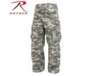 Rothco kids vintage paratrooper fatigue pants, kids vintage fatigue pants, kids vintage paratrooper fatigue pants, kids fatigue pants, kids paratrooper fatigues, army fatigue pants, kids camo pants, vintage cargo pants, paratrooper pants, vintage fatigues, super soft yet durable, inside waist drawstring, zipper fly, cargo pants, kids cargo pants, camo clothing, camouflage clothing, tactical cargo pants, army cargo pants, kids military pants, paratrooper pants, kids paratrooper pants, camo pants, army fatigue cargo pants, military uniforms, army clothes, camo cargo pants, camo paratrooper pants