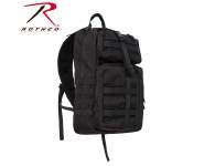 Rothco Single Sling Backpack, backpack, back pack, sling back pack, sling backpacks, laptop backpack, polyester, hydration bladder compatible, tactical back pack, tactical pack, one strap backpack, concealed carry, ccw, handgun holder, concealed weapon, concealment, cc, sling bag, tactical sling bag, tactical sling backpacks, sling pack tactical, transport pack, concealed carry transport pack, concealed carry backpack, concealed carry, backpack, cc backpack, tactical backpack, discreet carry