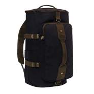 Rothco Convertible Canvas Duffle Backpack, Rothco Convertible Canvas Backpack Duffle, Rothco Canvas Duffle Backpack, Rothco Canvas Backpack Duffle, Rothco Convertible Duffle Backpack, Rothco Convertible Backpack Duffle, Rothco Duffle Backpack, Rothco Backpack Duffle, Convertible Canvas Duffle Backpack, Convertible Canvas Backpack Duffle, Canvas Duffle Backpack, Canvas Backpack Duffle, Convertible Duffle Backpack, Convertible Backpack Duffle, Duffle Backpack, Backpack Duffle, Convertible Duffle Bag, Convertible Duffle Backpack, Convertible Duffle, Convertible Backpack, Duffle Bag, Military Duffle Bag, Backpack, Military Backpack, Travel Bag, Military Travel Bag, Travel Backpack, Military Travel Backpack, Military Duffle, Military Bag, Large Duffle Bag, Duffle Bags, Duffle Bags for Men, Mens Duffle Bag, Gym Duffle Bag, Mens Duffle Bags, Travel Duffle Bag, Mens Travel Duffle Bag, Backpack Duffle Bag, Rothco Backpack Duffle Bag, Black Duffle Bag, Duffle Bag Men, Weekend Duffle Bag, Men’s Duffle Bags, Military Duffle Bags, Tactical Duffle Bag, Rothco Tactical Duffle Bag, Duffle Bag Travel, Duffle Bags for Travel, Duffle Backpack, Duffle Bag Backpack, Backpack Duffle Bags, Duffle Bags Backpacks, Backpacks Duffle Bags, Camping Bag, Camping Backpack, Camping Duffle, Camping Duffle Bag, Hiking Bag, Hiking Backpack, Hiking Duffle, Hiking Duffle Bag, Travel Bag, Travel Backpack, Travel Duffle, Travel Duffle Bag, Travel Backpack Duffle, Travel Duffle Backpack, Weekender Bag, Weekend Bag, Weekender Bags, Hiking Backpacks, Camping Backpacks, Weekend Travel Bag, Weekender Travel Bag, Best Weekender Bag, Weekend Bags, Canvas Bag, Rothco Canvas Bag, Canvas Backpack, Rothco Canvas Backpack, Canvas Duffle, Rothco Canvas Duffle, Canvas Duffle Bag, Rothco Canvas Duffle Bag, Large Backpack Duffle Bag, Backpack Duffel Combo, Duffle Rucksack, Travel Duffel Bag Backpack, Duffel Bag That Converts To Backpack, Large Duffel Backpack, Large Duffle Backpack, Duffel Bag Backpack Combo, Duffle Bag Backpack Combo, Gym Duffle Bag, Gym Duffel, Gym Duffel Bag, Duffel Bag Gym, Athletic Duffle Bag, Workout Duffle Bag, Sports Duffel Bags, Sports Duffle Bags, Fitness Backpack, Gym Bag Backpack, Workout Backpacks, Workout Backpack, Travel Duffel, Travel Duffel Bags, Travel Duffle Bag, Gym Duffle Backpack