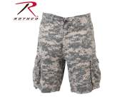 infantry shorts, cargo shorts, utility shorts, shorts, mens shorts, cargo pocket shorts, short, camo shorts, camouflage shorts, digital camouflage shorts, digital camo shorts, woodland camo shorts, 6 pocket shorts, vintage shorts, vintage cargo shorts, vintage camo shorts, cargos, camo cargos, cargo's, men's shorts, rothco shorts, wholesale shorts, rothco vintage shorts, infantry shorts, vintage infantry shorts, vintage infantry cargo shorts, infantry utility shorts, rothco shorts, rothco camo shorts, camouflage shorts, camo cargo shorts, shorts, mens shorts,