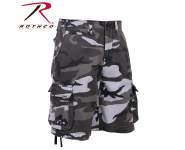 infantry shorts, cargo shorts, utility shorts, shorts, mens shorts, cargo pocket shorts, short, camo shorts, camouflage shorts, digital camouflage shorts, digital camo shorts, woodland camo shorts, 6 pocket shorts, vintage shorts, vintage cargo shorts, vintage camo shorts, cargos, camo cargos, cargo's, men's shorts, rothco shorts, wholesale shorts, rothco vintage shorts, infantry shorts, vintage infantry shorts, vintage infantry cargo shorts, infantry utility shorts, rothco shorts, rothco camo shorts, camouflage shorts, camo cargo shorts, shorts, mens shorts,