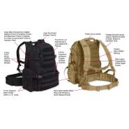 Rothco multi-chamber molle assault pack, Rothco multi-chamber molle assault pack, multi-chamber molle assault pack, multi-chamber assault pack, multi-chamber molle assault pack, multi-chamber assault pack, multi-chamber molle pack, multi-chamber molle pack, molle assault pack, assault pack, molle pack, molle packs, molle assault packs, assault packs, army assault pack, tactical, tactical assault pack, tactical molle pack, tactical molle assault pack, tactical assault packs, tactical molle packs, military, military assault packs, military assault pack, military packs, military pack, tactical backpack, assault backpack, military backpack, army backpack, molle backpack, molle bag, multi-chamber backpack, army issue assault pack, molle 2 assault pack, pack assault molle, army assault pack, military assault pack                       