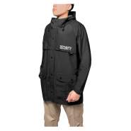 Rothco Security Nylon Rain Jacket, rain jacket, rain jackets, raincoat, waterproof jacket, waterproof rain jacket, rain gear, waterproof gear, pvc rain jacket, rainwear, lightweight rain jacket, lightweight waterproof jacket, lightweight rain gear, rain coat jacket, jacket rain, rain jakets, water proof rain jacket, waterproof rain coat, rainproof jackets, rain proof jackets, rainy jackets, security jacket, security jacket, security jackets, security, Rothco jacket, Rothco jackets, Rothco tactical jacket, Rothco spec ops jacket, Rothco tactical jacket, Rothco tactical jackets, tactical gear, softshell jacket, softshell jackets, tactical jacket, tactical jackets, tactical outerwear, softshell coats, soft shell coats, softshell coat, soft shell coat, coat, coats, military outerwear, spec ops jacket, soft shell tactical jackets, Rothco security jackets, Rothco security jacket, tactical security jacket, tactical security jackets, tactical soft shell jacket, tactical soft shell jackets, security outerwear