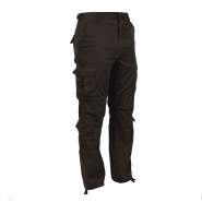 Cargo pants,military pants,camouflage pants,woodland camouflage,woodland camo pants,vintage fatigues,vintage pants,camo fatigues,fatigues,paratrooper pants,military fatigues,army fatigues,military clothing,mens fatigue pants,rothco vintage collection, paratrooper fatigue pants, fatigue cargo pants, army cargo pants, fatigues pants, fatigues, vintage military pants, 