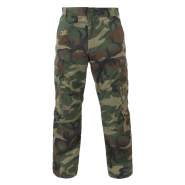 Rothco Vintage Camo Paratrooper Fatigue Pants, Cargo pants, military pants, camouflage pants, woodland camo pants, vintage fatigues, vintage pants, camo fatigues, fatigues, paratrooper pants, military fatigues, army fatigues, military clothing,mens fatigue pants,rothco vintage collection, paratrooper, fatigue pant, vintage paratrooper pants, vintage paratrooper fatigues, paratrooper fatigue pant, paratrooper pants, paratrooper fatigue, vintage paratrooper pant, paratrooper cargo, paratrooper fatigues pants, vintage camo fatigue pants, vintage camo pants, vintage camouflage pants, camouflage pants, camouflage fatigue pants, camouflage paratrooper pants, army fatigue cargo pants, military fatigue pants, camo cargo pants
