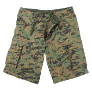 rothco vintage short collection, paratrooper shorts, cargo shorts, vintage cargo shorts, cargo shorts, shorts, mens shorts, military cargo shorts, military shorts, vintage military shorts, utility shorts, 6 pocket shorts, cargo pocket shorts, guys shorts, mens shorts, utility cargo shorts, utility pocket shorts, camo shorts, camo cargo shorts, camouflage shorts, camouflage, camouflage shorts, camo paratrooper shorts, camouflage cargo shorts, mens camo shorts, mens camo shorts, camo, Rothco camo shorts, Rothco paratrooper shorts, Rothco paratrooper cargo shorts, mens camo cargo shorts, digital camouflage cargo shorts, digital camo cargo shorts, vintage camo shorts, military camo shorts, army camo shorts, military cargo shorts, military camo cargo shorts, 