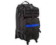 rothco thin blue line medium transport pack, thin blue line medium transport pack, thin blue line pack, thin blue line back pack, medium transport pack, rothco transport pack, thin blue line transport pack, transport pack, transport backpacks, thin blue line transport backpack, tactical backpack, thin blue line tactical backpack                                                    