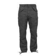 field pants,military field pants,m65,vintage m65 pants,m65 pants,m-65,military pants,vintage military pants,camo,pants,vintage camo,cargo pants,camo cargo pants,Korean war replica pants,replica,