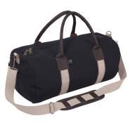 Rothco 19” canvas and leather gym bag, Rothco 19” canvas & leather gym bag, Rothco canvas and leather gym bag, Rothco canvas & leather gym bag, Rothco bags, Rothco gym bag, Rothco gym bags, canvas and leather gym bag, canvas & leather gym bags, canvas gym bags, canvas gym bag, canvas, canvas duffle bag, canvas duffle bags, leather gym bag, leather gym bags, leather duffle bags, leather duffle bag, canvas and leather duffle bag, canvas and leather duffle bags, canvas & leather duffle bag, canvas & leather duffle bags, canvas bag, canvas bags, leather bag, leather bags, two tone bag, two tone bags, two-tone bag, two-tone bags, gym bag, gym bags, two tone gym bag, two tone gym bags, two-tone gym bag, two-tone gym bags, Rothco bag, Rothco bags, wholesale canvas bag, wholesale canvas bags