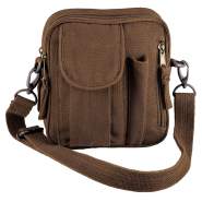 canvas organizer bag,canvas bag,canvas tote,vintage canvas bag,canvas messenger bag, side bag, man purse, organizer bag, sidebag, sidebags, shoulder bag, cross body bag, cross body, cross-bocy, edc, everyday carry, every day carry, organizer bag, small bag, small canvas bag, crossbody shoulder bag, travel bag, sling bag, 