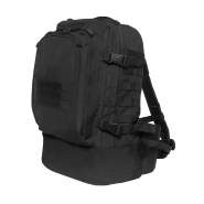 Skirmish 3 Day Assault Backpack, assault pack, tactical pack, tactical backpack, backpack, military backpack, military pack, pack, backpack, rothco backpack, rothco bags, rothco pack, 3 day assault pack, 3 day bag, bug out bag, bob, edc,