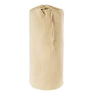Canvas bag,military canvas bag,navy sea bag,sea bag,us navy sea bag,sea bags,canvas sea bag,canvas duffle bag,heavy canvas duffle bag,military sea bag,military bag,military canvas sea bags,