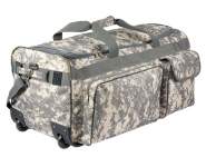 Rothco Camo 30'' Military Expedition Wheeled Bag, Rothco Camo Military Expedition Wheeled Bag, Rothco Military Expedition Wheeled Bag, Rothco Wheeled Bag, Camo 30'' Military Expedition Wheeled Bag, Military Expedition Wheeled Bag, wheeled bag, camo wheeled bag, wheeled duffle bag, wheeled backpack, military wheeled backpack, duffle bag, duffle bags, gym bag, wheeled gym bag, gym bags for men, gym bags for women, rolling backpacks, rolling gym bags, sports bag, mens duffle bags, travel duffel bags, travel duffle bags, rolling travel bags, rolling suitcase, mens duffle bag, workout bags, wheeled duffle bags, wheeled travel bags, wheeled suitcase, military wheeled duffle bags, military wheeled duffle bag, army packs, military rolling duffle bag, military packs, military expedition wheeled bag, luggage bag, luggage bag with wheeled, wheeled bag, roll bag, military roll bag                                                                                