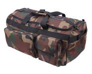 Rothco Camo 30'' Military Expedition Wheeled Bag, Rothco Camo Military Expedition Wheeled Bag, Rothco Military Expedition Wheeled Bag, Rothco Wheeled Bag, Camo 30'' Military Expedition Wheeled Bag, Military Expedition Wheeled Bag, wheeled bag, camo wheeled bag, wheeled duffle bag, wheeled backpack, military wheeled backpack, duffle bag, duffle bags, gym bag, wheeled gym bag, gym bags for men, gym bags for women, rolling backpacks, rolling gym bags, sports bag, mens duffle bags, travel duffel bags, travel duffle bags, rolling travel bags, rolling suitcase, mens duffle bag, workout bags, wheeled duffle bags, wheeled travel bags, wheeled suitcase, military wheeled duffle bags, military wheeled duffle bag, army packs, military rolling duffle bag, military packs, military expedition wheeled bag, luggage bag, luggage bag with wheeled, wheeled bag, roll bag, military roll bag                                                                                
