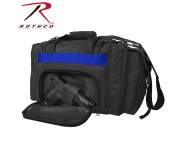 Buy Rothco 15945 Concealed Carry Holster Panel At Jordan