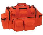 E.M.S Rescue Bag,emergency medical services,medical bag,medical bags,medic bag,fire bags,medical gear,medic gear,emergency equipment,tactical medic trauma kits,ems bags,ems bag,emt bag,emt bags,e.m.s,e.m.t,emergency medical supply,emergency medical supplies,medical kit bag,emt supplies,ems supplies,ambulance bag,paramedic bag,truma bags,first responder bag,amublance supply,paramedic bags,                                        