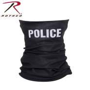 Rothco multi-use tactical wrap with police print, multi-use tactical wrap, multi-use tactical wrap, tactical wrap, multiple uses, tactical headwrap, tactical headwrap, head wrap, bandana, bandana, neck gaiter, dust screen, balaclava, hat, scarf, tactical wrap, multi-use bandana, neck buff, buff, face shield, neck shield, full face mask, face mask, face covering, bandana face cover, face cover, balaclava mask, fishing neck gaiter, face mask for men, half face mask, mens neck gaiter, fishing face cover, reusable face mask, neck gaiter military, balaclava face mask, face cover mask, bandana face mask, half balaclava, ski balaclava, tactical balaclava, ski neck gaiter, hunting neck gaiter, police print, police design, , PPE, personal protection equipment, police officer, law enforcement office, leo, police neck gaiter, police office uniform, police officer face mask, police face covering, 