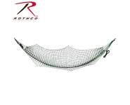 hammock,jungle hammock,camping gear,camping hammock,eleveated shelter,tree hammock,enclosed hammock,portable hammock,tent hammock,gi jungel hammock