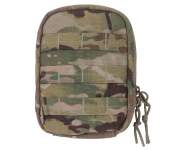 Rothco MOLLE tactical trauma and first aid kit pouch, Rothco molle tactical trauma & first aid kit pouch, Rothco molle tactical trauma & first aid kit, Rothco molle tactical trauma and first aid kit, molle, m.o.l.l.e, m.o.l.l.e pouch, molle pouch, molle bag, military tactical pouches, military trauma kit, military first aid kit, military trauma kit pouch, military trauma kits, military first aid kits, military first aid kit pouch, first aid kit, first aid kits, first aid pouch, molle first aid pouch, molle first aid pouches, modular lightweight load carrying equipment, modular lightweight load carrying equipment first aid kit, modular lightweight load carrying equipment trauma kit, modular lightweight trauma and first aid kit, first aid trauma kit, first aid trauma kits, molle tactical trauma kit first aid pouch, medical kits, medical kit                                        