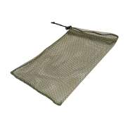 rothco, ditty bag, small ditty bag, small mesh ditty bag, small bag, mesh bag, military bags, organizing bag, bags for camping, camping, hiking, outdoors, military, packing list, edc, everyday carry, essentials, survival, survivalist, ditty bags, duty bags, ditty, us military, 