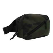 Rothco Crossbody Day Bag, Rothco Crossbody Bag, Rothco Day Bag, Crossbody Day Bag, Crossbody Bag, Day Bag, Crossbody Bags, Crossbody Bags For Women, Black Crossbody Bag, Mens Crossbody Bag, Crossbody Sling Bag, Small Crossbody Bag, Womens Crossbody Bag, Men Crossbody Bag, Best Crossbody Bags, Mini Crossbody Bag, Nylon Crossbody Bag, Nylon Bag, Crossbody Bag For Women, Sling Crossbody Bag, Small Crossbody Bags, Crossbody Bags For Men, Crossbody Bags Men, Crossbody Camera Bag, Crossbody Tote Bag, Crossbody Travel Bag, Travel Bag, Compact Travel Bag, Small Travel Bag, Male Crossbody Bag, Womens Crossbody Bags, Best Crossbody Bags For Travel, Crossbody Bags For Travel, Crossbody Black Bag, Crossbody Phone Bag, Crossbody Belt Bag, Sling Bag Crossbody, Travel Crossbody Bag, Bag Crossbody, Crossbody Shoulder Bag, Crossbody Sling Bags, Camera Bag Crossbody, Black Crossbody Bags, Crossbody Bag Black, Crossbody Bag For Travel, Shoulder Crossbody Bag, Best Crossbody Bag For Travel, Best Travel Crossbody Bag, Black Bag Crossbody, Camera Crossbody Bag, Small Black Crossbody Bag, Sport Crossbody Bag, Summer Crossbody Bag, Belt Bag Crossbody, Best Crossbody Bag For Traveling, Crossbody Bag Brown, Everyday Crossbody Bag, Phone Bag Crossbody, Tote Crossbody Bag, Black Nylon Crossbody Bag, Casual Crossbody Bag, Crossbody Travel Bags, Crossbody Nylon Bag, Shoulder Bag Crossbody, Smartphone Crossbody Bag, Tiny Crossbody Bag, Bags Crossbody, Belt Bags, Belt Bags For Women, Everywhere Belt Bag, Belt Bag Women, Belt Bag For Women, Belt Bag or Men, Belt Bags Women, Mens Belt Bag, Women’s Belt Bag, Best Belt Bags, Mini Belt Bag, Bag Belt Bag, Best Belt Bag, Black Belt Bag, Brown Belt Bag, Waist Bag, Hip Bag, Waist Bag For Men, Waist Bag For Women, Hip Bags, Fanny Pack, Crossbody Fanny Pack, Fanny Packs For Women, Fanny Packs, Mens Fanny Pack, Cross Body Fanny Pack, Black Fanny Pack, Best Fanny Pack, Best Fanny Packs, Small Fanny Pack, Hiking Fanny Pack, Travel Fanny Pack, Travel Pack, Compact Travel Pack, Travel Packs. Travel Bags, Daypack