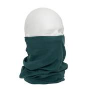 Rothco multi-use tactical wrap, Rothco multi-use tactical wrap, multi-use tactical wrap, multi-use tactical wrap, tactical wrap, multiple uses, tactical headwrap, tactical headwrap, head wrap, bandana, bandana, neck gaiter, dust screen, balaclava, hat, scarf, tactical wrap, multi-use bandana, neck buff, buff, face shield, neck shield, full face mask, face mask, face covering, bandana face cover, face cover, balaclava mask, fishing neck gaiter, face mask for men, half face mask, mens neck gaiter, fishing face cover, reusable face mask, good face masks, neck gaiter military, balaclava face mask, face cover mask, bandana face mask, half balaclava, ski balaclava, tactical balaclava, ski neck gaiter, hunting neck gaiter