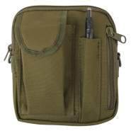 molle bags, molle bag, m.o.l.l.e bag, molle outdoor bag, excursion bag, molle compatible bag, survival bag, military bag, side bag, man purse, organizer bag, sidebag, sidebag, travel bag,