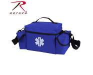 E.M.S Rescue Bag,emergency medical services,medical bag,medical bags,medic bag,fire bags,medical gear,medic gear,emergency equipment,tactical medic trauma kits,ems bags,ems bag,emt bag,emt bags,e.m.s,e.m.t,emergency medical supply,emergency medical supplies,medical kit bag,emt supplies,ems supplies,ambulance bag,paramedic bag,truma bags,first responder bag,amublance supply,paramedic bags,                                        