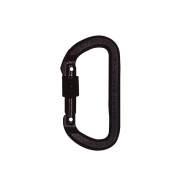 Rothco,lock carabiner,clip carabiner,karabiners,rock climbing equipment,climbing equipment,climbing gear,carabiners,karabiner,carabiner,black carabiner,rappelling gear,silver carabiner