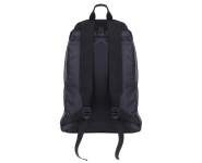 Rothco Tactical Foldable Backpack, Rothco Foldable Backpack, Rothco Tactical Backpack, Rothco Backpack, Rothco Backpacks, Rothco Bags, Tactical Foldable Backpack, Foldable Backpack, Tactical Backpack, Backpack, Backpacks,foldable backpacks, packable backpack, folding backpacks, folding backpack, folding tactical pack, folding tactical backpack, tactical folding backpack, bicycle backpack, packable daypack, collapsible backpack, military packs, folding bags, sling bag, 