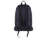 Rothco Tactical Foldable Backpack, Rothco Foldable Backpack, Rothco Tactical Backpack, Rothco Backpack, Rothco Backpacks, Rothco Bags, Tactical Foldable Backpack, Foldable Backpack, Tactical Backpack, Backpack, Backpacks,foldable backpacks, packable backpack, folding backpacks, folding backpack, folding tactical pack, folding tactical backpack, tactical folding backpack, bicycle backpack, packable daypack, collapsible backpack, military packs, folding bags, sling bag, 