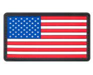 Rothco us flag patch, Rothco us flag patch with hook back, us flag patch, flag patch, patch, patches, patches with hook back, hook and loop, hook & loop, flag patches with hook back, flag patch with hook book, us flag patches with hook back, us flag batch with hook back, American flag, American, American flag patch, American flag patches, patriotic, morale patch, airsoft patch, hook and loop patch, hook and loop closure, military patches, Airsoft, airsoft patches, airsoft morale patches, airsoft us flag patch, airsoft American flag patch, airsoft American flag, airsoft us flag, Velcro airsoft patches, airsoft Velcro patches,                                         