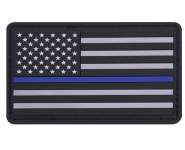 Rothco Thin Blue Line Flag Patch, Rothco, Thin Blue Line, The Thin Blue Line, thin blue line flag, think blue line sticker, thinblueline, blue thin line, thin blue line flags, thin blue line products, blue line flag, police blue line, police, law enforcement, thin blue line flag patch, flag patch, blue line flag patch, patch, flag patch, thin blue line flag patch, blue line flag patch, police flag patch                                        