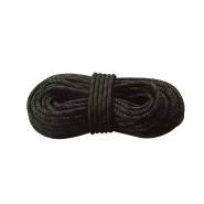 Rothco, 200 SWAT Rappelling Ropes, ropes climbing, rescue equipment, climbing equipment, gear for climbing, climbing gear, tree climbing, rope cord, climbing rope, rappelling rope, rappelling ropes, 