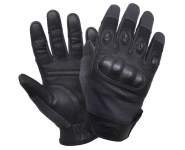 Cut Resistant Gloves, Cutproof gloves, cut gloves, cut resistant, cut proof glove, protective gloves for cutting, cut proof gloves, cutting gloves, knife resistant gloves, cut resistant safety gloves, cut proof , cut protection gloves, resistant glove, cut free gloves, cut resistant work gloves, anti cut gloves, cut resistant hand gloves, Flame retardant gloves, flame proof gloves, fire retardant gloves, fr rated gloves, fire proof gloves, fire resistant gloves, fire proof gloves, fire protective gloves, fire proof gloves, fire safety gloves, tactical gloves, tactical military gloves, cutproof military gloves, tactical gear gloves, army tactical gloves, leather combat gloves, military gloves