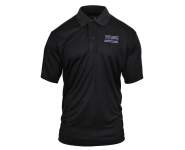 thin blue line, thin blue line shirt, thin blue line polo, thin blue line apparel, thin blue line clothing, thin blue line police, police shirt, police polo shirt, tbl, thin blue line flag shirt, thin blue line polo shirt, thin blue line moisture wicking shirt, moisture wicking t-shirt, moisture wicking, moisture wicking shirt, moisture wicking polo shirt, 