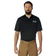 thin blue line, thin blue line shirt, thin blue line polo, thin blue line apparel, thin blue line clothing, thin blue line police, police shirt, police polo shirt, tbl, thin blue line flag shirt, thin blue line polo shirt, thin blue line moisture wicking shirt, moisture wicking t-shirt, moisture wicking, moisture wicking shirt, moisture wicking polo shirt, 