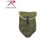 cover,shovel,portable shovel,folding shovel,folding camp shovel,army shovel,military shovel,tir fold shovel,miliary folding shovel
