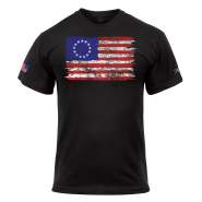 Rothco Colonial Betsy Ross Flag T-Shirt, Betsy ross shirt, Betsy ross flag shirt, Betsy ross t shirt, betsy ross tee shirt, rush limbaugh betsy ross shirt, colonial flag shirt, 13 colonies flag shirt, colonial flag t shirt, 13 colonies flag t shirt, colonial flag shirt, colonial flag t shirts, american flag shirt, american shirt, us flag shirt, us shirt, usa shirt, usa flag shirt, flag shirt, betsy ross flag t shirt, american flag t shirt, flag shirt, usa flag t shirt 