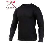 Thermal, knit top, Rothco Midweight Thermal Knit Top, Tactical Thermal, Military Thermal, Thermal knit, cold weather gear, thermal underwear, cold weather underwear, thermal undershirt, undershirt, thermal shirt, inner thermal, thermal clothes, thermal base layer, warm undershirts, base layer, Thermal Knit Fabric,Thermal Fabric, Thermal Waffle Knit Fabric, Thermal Fabrics, Waffle Knit Fabric, Thermal Cotton, Thermal Material, Heavy Cotton Knit Fabric, Waffle Weave Material, Cotton Thermals