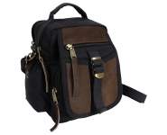 Rothco Vintage Canvas & Leather Travel Shoulder Bag, Rothco Vintage Canvas and Leather Travel Shoulder Bag, Rothco Vintage Canvas Travel Shoulder Bag, Rothco Vintage Canvas Shoulder Bag, Rothco Vintage Travel Bag, Rothco Vintage Canvas Crossbody Travel Bag, Rothco Vintage Military Travel Bag, Rothco Canvas & Leather Travel Shoulder Bag, Rothco Canvas and Leather Travel Shoulder Bag, Rothco Canvas Travel Shoulder Bag, Rothco Canvas Shoulder Bag, Rothco Travel Bag, Rothco Canvas Crossbody Travel Bag, Rothco Military Travel Bag, Rothco Vintage Canvas & Leather Shoulder Bag, Rothco Vintage Canvas and Leather Shoulder Bag, Rothco Vintage Canvas Shoulder Bag, Rothco Vintage Canvas Shoulder Bag, Rothco Vintage Bag, Rothco Vintage Canvas Crossbody Bag, Rothco Vintage Military Bag, Rothco Canvas & Leather Shoulder Bag, Rothco Canvas and Leather Shoulder Bag, Rothco Canvas Shoulder Bag, Rothco Canvas Shoulder Bag, Rothco Bag, Rothco Canvas Bag, Rothco Canvas Crossbody Bag, Rothco Military Bag, Vintage Canvas & Leather Travel Shoulder Bag, Vintage Canvas and Leather Travel Shoulder Bag, Vintage Canvas Travel Shoulder Bag, Vintage Canvas Shoulder Bag, Vintage Travel Bag, Vintage Canvas Crossbody Travel Bag, Vintage Military Travel Bag, Canvas & Leather Travel Shoulder Bag, Canvas and Leather Travel Shoulder Bag, Canvas Travel Shoulder Bag, Canvas Shoulder Bag, Travel Bag, Canvas Crossbody Travel Bag, Military Travel Bag, Vintage Canvas & Leather Shoulder Bag, Vintage Canvas and Leather Shoulder Bag, Vintage Canvas Shoulder Bag, Vintage Canvas Shoulder Bag, Vintage Bag, Vintage Canvas Crossbody Bag, Vintage Military Bag, Canvas & Leather Shoulder Bag, Canvas and Leather Shoulder Bag, Canvas Shoulder Bag, Canvas Shoulder Bag, Bag, Canvas Bag, Canvas Crossbody Bag, Military Bag, Shoulder Bag, Canvas Shoulder Bag, Crossbody Bag, Cross Body Bag, Canvas Crossbody Bag, Cross Body Bag, Crossbody Shoulder Bag, Cross Body Shoulder Bag, Canvas Military Bag, Military Canvas Bag, Travel Bags, Mens Travel Bag, Travel Tote Bag, Travel Tote Bags, Best Travel Bags, Travel Bags for Men, Men’s Travel Bag, Weekend Travel Bag, Carry On Travel Bags, Traveling Bag, Traveling Bag Small, Men’s Travel Bags, Bags Travel, Carry On Travel Bag, Traveler Tote Bag, Traveling Bags, Bag for Travel, Best Bags for Travel, Mens Travel Bags, Travel Bag Men, Travel Carry On Bag, Travel Organizer Bag, Travel Tote Bag, Travel Tote Bags, Best Travel Tote, Traveler Tote Bag, Tote Travel Bag, Travel Tote Bag with Zipper, Traveling Tote Bag, Canvas Bag, Travel Bag, Shoulder Bag, Canvas Shoulder Bag, Bag, Organizer Bag, Side Bag, Crossbody Bag, Crossbody Travel Bag, Crossbody Bags, Mens Crossbody Bag, Black Crossbody Bag, Canvas Crossbody Bag, Men Crossbody Bag, Crossbody Bags for Men, Small Crossbody Bags, Crossbody Bag for Men, Crossbody Camera Bag, Camera Bag, Canvas Camera Bag, Crossbody Tote Bag, Bag Crossbody, Brown Crossbody Bag, Green Crossbody Bag, Men’s Crossbody Bag, Travel Crossbody Bag, Crossbody Bag Black, Crossbody Belt Bag, Crossbody Black Bag, Crossbody Travel Bag, Crossbody Bags for Travel, Camera Bag Crossbody, Crossbody Shoulder Bag, Black Crossbody Bags, Crossbody Bag for Travel, Shoulder Crossbody Bag, Everyday Crossbody Bag, Shoulder Bag Crossbody, Canvas Crossbody Bags, Crossbody Bag Brown, Mens Shoulder Bag, Military Should Bag, Men Shoulder Bag, Shoulder Bag Men, Shoulder Bag for Men