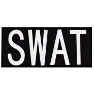 Rothco SWAT Patch With Hook Back, swat velcro patch, swat patch, swat patches, swat operator patch, swat police patches, swat morale patches, police swat patches, tactical swat patch, police patch, police velcro patches, police vest patches, morale patches, morale patches velcro, military morale patches, law enforcement patches, police morale patches, police patch design, military police patch, law enforcement velcro patches, law enforcement explorer patch, law enforcement patches for vest, operator cap patches, operator ball cap patches, police special operations patch 