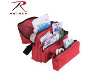 Rothco Med-Prep EMS Field Kit, Rothco EMS Medical Field Kit, Rothco Med-Prep EMS Field Pouch, Rothco EMS Medical Field Pouch, Rothco Med-Prep EMS Field Bag, Rothco EMS Medical Field Bag, Rothco Med-Prep EMS Field Tote, Rothco EMS Medical Field Tote, Rothco EMS Med-Prep Field Kit, Rothco Medical EMS Field Kit, Rothco EMS Med-Prep Field Pouch, Rothco Medical EMS Field Pouch, Rothco EMS Med-Prep Field Bag, Rothco Medical EMS Field Bag, Rothco EMS Med-Prep Field Tote, Rothco Medical EMS Field Tote, Rothco Med-Prep EMT Field Kit, Rothco EMT Medical Field Kit, Rothco Med-Prep EMT Field Pouch, Rothco EMT Medical Field Pouch, Rothco Med-Prep EMT Field Bag, Rothco EMT Medical Field Bag, Rothco Med-Prep EMT Field Tote, Rothco EMT Medical Field Tote, Rothco EMT Med-Prep Field Kit, Rothco Medical EMT Field Kit, Rothco EMT Med-Prep Field Pouch, Rothco Medical EMT Field Pouch, Rothco EMT Med-Prep Field Bag, Rothco Medical EMT Field Bag, Rothco EMT Med-Prep Field Tote, Rothco Medical EMT Field Tote, Rothco Med-Prep Field Kit, Rothco EMS Field Kit, Rothco Med-Prep Field Pouch, Rothco Medical Field Pouch, Rothco Med-Prep Field Bag, Rothco Medical Field Bag, Rothco Med-Prep Field Tote, Rothco Medical Field Tote, Med-Prep Field Kit, EMS Field Kit, Med-Prep Field Pouch, Medical Field Pouch, Med-Prep Field Bag, Medical Field Bag, Med-Prep Field Tote, Medical Field Tote, EMS Bag, EMT Bag, EMS Pouch, EMT Pouch, First Aid Kit, First Aide Kit, Rothco First Aid Kit, Rothco First Aid Kit, First Aid Bag, First Aide Bag, Rothco First Aid Bag, Rothco First Aid Bag, First Aid Pouch, First Aide Pouch, Rothco First Aid Pouch, Rothco First Aid Pouch, First Aid Tote, First Aide Tote, Rothco First Aid Tote, Rothco First Aid Tote, First Aid Backpack, First Aide Backpack, Rothco First Aid Backpack, Rothco First Aid Backpack, First Aid Back Pack, First Aide Back Pack, Rothco First Aid Back Pack, Rothco First Aid Back Pack, Resuce Bag, EMS Rescue Bag, EMT Rescue Bag, Emergency Medical Services, Medical Bag, Medic Bag, Medical Bags, Medic Bags, Medical Gear, Medic Gear, Emergency Equipment, Tactical Medical Trauma Kit, Medical Trauma Kit, Military Medical Trauma Kit, Military Medical Kit, Military Medic Kit, Military Trauma Kit, EMS Bags, Paramedic Bag, Trauma Bag, Paramedic Bags, Trauma Bags, Medical Kit, Med Kit, EMS Supplies, EMT Supplies, Ambulance Bag, First Responder, First Responder Bag, Ambulance Supply, First-Aid Kit, Travel First Aid Kit, Hiking First Aid Kit, Backpacking First Aid Kit, Camping First Aid Kit, Survival First Aid Kit, First Aid Kit Bag, Military First Aid Kit, First Aid Trauma Kit, First Aid Travel Kit, First Aid Kit for Cars, Wilderness First Aid Kit, First Aid Kit Military, First Aid Kit for Hiking, Professional First Aid Kit, Vehicle First Aid Kits, Car First Aid Kits, Emergency First Aid Kits, First Aid Kit Backpacking