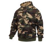 hoodie, sweatshirt, pullover hoodie, hooded sweatshirt, pullover, pull over, hooded pullover, rothco, Rothco Polyester Performance Pullover Hoodie, pullover hoodie, performance pullover, athletic hoodie, polyester hoodie, performance sweatshirt, sweatshirt, pullover sweatshirt, camo sweatshirt, camo hoodie, camo pullover sweatshirt, rothco hoodie, rothco hooded sweatshirt, rothco pullover