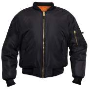 rothco enhanced nylon ma-1 flight jacket, enhanced nylon ma-1 flight jacket, enhanced nylon bomber jacket, nylon jacket, nylon bomber jacket mens, nylon bomber jacket, ma-1 flight jacket, flight jacket, ma-1 jacket, ma-1, bomber jacket, bomber jackets, enhanced nylon ma-1, enhanced nylon ma-1 jacket 